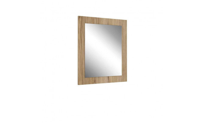 Spogulis DALATE FORTE DQLD10